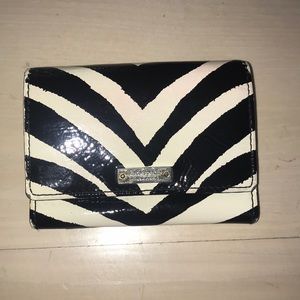 Kate Spade Change Purse
